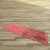Змінна насадка для швабри Vileda PET PRO для шерсті та волосся (4023103143616)