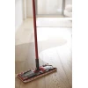 Vileda Ultramax BOX (mop + wiaderko)