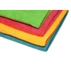 Серветка з мікрофібри Vileda COLORS EXTRA LARGE 4 шт (4023103147232)
