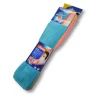 Серветка з мікрофібри Vileda COLORS EXTRA LARGE 4 шт (4023103147232)