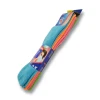 Серветка з мікрофібри Vileda COLORS EXTRA LARGE 4 шт (4023103147232)