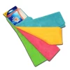 Серветка з мікрофібри Vileda COLORS EXTRA LARGE 4 шт (4023103147232)