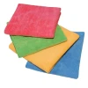 Серветка з мікрофібри Vileda COLORS EXTRA LARGE 4 шт (4023103147232)