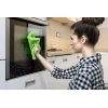 Серветка з мікрофібри Vileda COLORS EXTRA LARGE 4 шт (4023103147232)