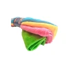 Серветка з мікрофібри Vileda COLORS EXTRA LARGE 4 шт (4023103147232)