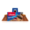 Щітка для паркету Vileda 2в1 (4023103147843)
