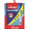 Чохол на прасувальну дошку Vileda Premium 2in1 (4023103169043)