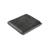 Губка для миття посуду Vileda Glitzi Power Inox 2 шт (4023103172036)