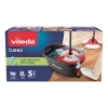 Швабра Vileda TURBO обертова (4023103194113)