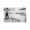 Швабра Vileda 1-2 Spray MAX (4023103199200)