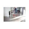 Швабра Vileda 1-2 Spray MAX (4023103199200)