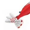 Швабра Vileda 1-2 Spray MAX (4023103199200)