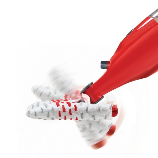 Швабра Vileda 1-2 Spray MAX (4023103199200)