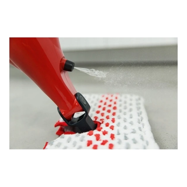 Швабра Vileda 1-2 Spray MAX (4023103199200)