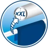 Сушилка для белья Vileda Extra (4023103201903)