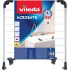 Сушилка для белья Vileda Acrobath (4023103201996)
