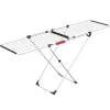 Сушарка для білизни Vileda Doble (4023103202115)