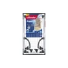 Сушарка для білизни Vileda Premium 2in1 (4023103202276)