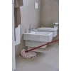 Швабра Vileda Microfibre and Power (4023103203747)