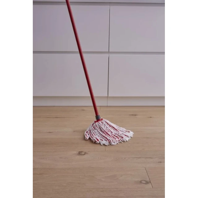 Швабра Vileda Microfibre and Power (4023103203747)