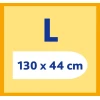 Прасувальна дошка Vileda Total Reflect Plus (4023103207721)