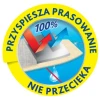 Прасувальна дошка Vileda Total Reflect Plus (4023103207721)