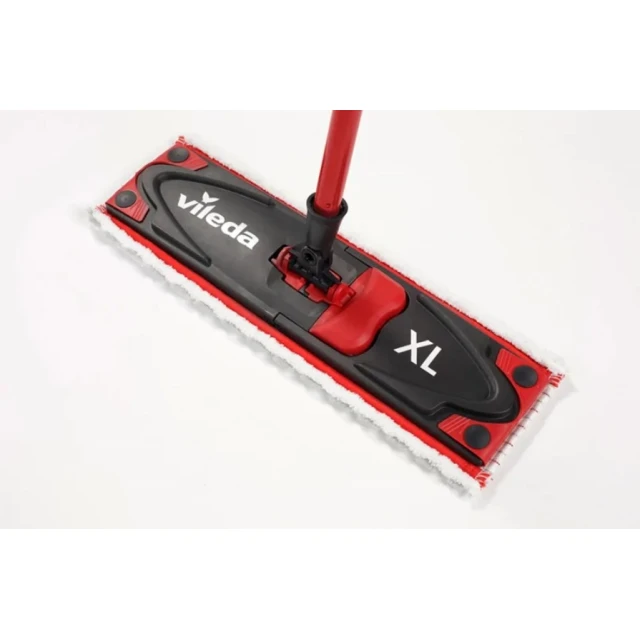 Набір для прибирання Vileda Ultramax BOX XL (4023103212022)