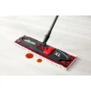 Mop obrotowy Vileda Ultramax TURBO XL