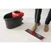 Mop obrotowy Vileda Ultramax TURBO XL