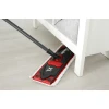 Mop obrotowy Vileda Ultramax TURBO XL