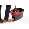Mop obrotowy Vileda Ultramax TURBO XL
