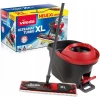 Mop obrotowy Vileda Ultramax TURBO XL