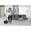 Mop obrotowy Vileda Ultramax TURBO XL