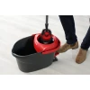Mop obrotowy Vileda Ultramax TURBO XL