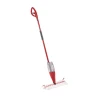 Швабра Vileda 1-2 Spray MAX BOX з розпилювачем (4023103222755)