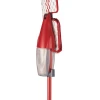Швабра Vileda 1-2 Spray MAX BOX з розпилювачем (4023103222755)