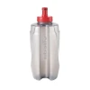 Швабра Vileda 1-2 Spray MAX BOX з розпилювачем (4023103222755)