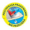 Прасувальна дошка Vileda Total Reflect Plus M (4023103225770)