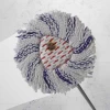 Швабра Vileda TURBO 3в1 Microfibre обертова (4023103227446)