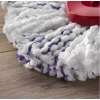 Швабра Vileda TURBO 3в1 Microfibre обертова (4023103227446)