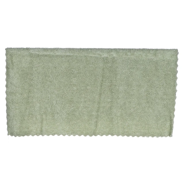 Серветки мікрофібра Vileda 100% Recycled 3 шт (4023103228634)