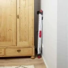 Сушилка для белья Vileda Infinity FLEX (4023103232419)