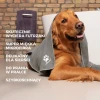 Рушник з мікрофібри для тварин Vileda PET PRO XL (4023103240261)