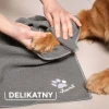 Рушник з мікрофібри для тварин Vileda PET PRO XL (4023103240261)