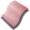 Серветка Vileda ACTIFIBRE Soft Universal 2 шт (4023103240810)