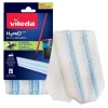Змінна насадка для швабри Vileda H2prO (4023103251564)
