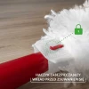 Змінні блоки для щітки для пилу Vileda Flex&Catch 5 шт (4023103252509)
