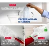 Змінні блоки для щітки для пилу Vileda Flex&Catch 5 шт (4023103252509)