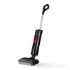 Миючий пилосос Vileda Pure Clean S5 Plus (4023103254145)