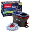 Швабра Vileda H2prO обертова (4023103254237)